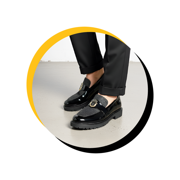 Loafers