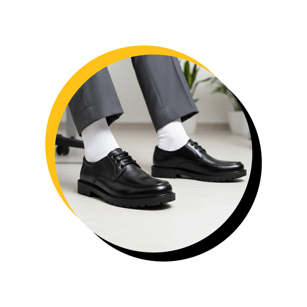 Formal Shoes