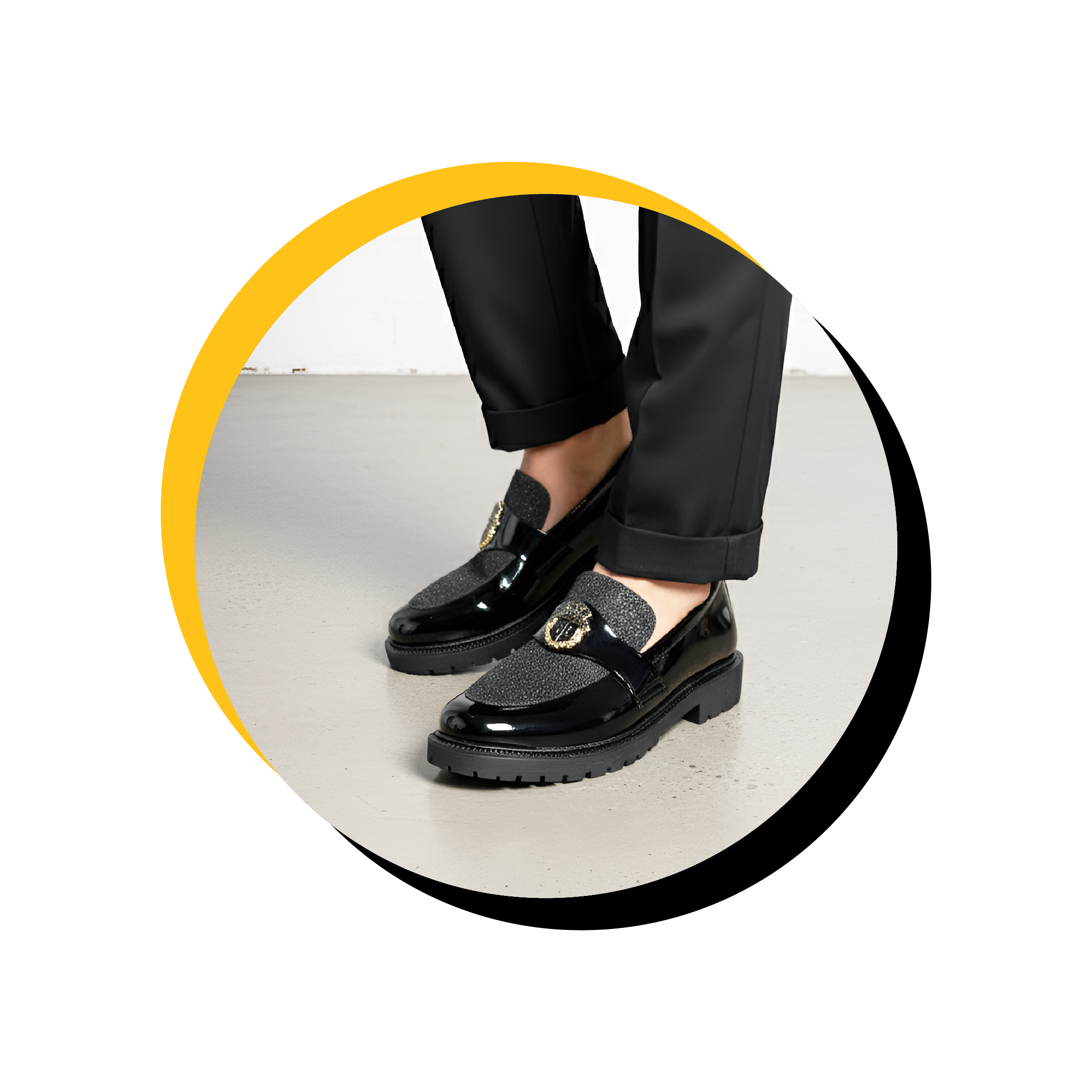Loafers