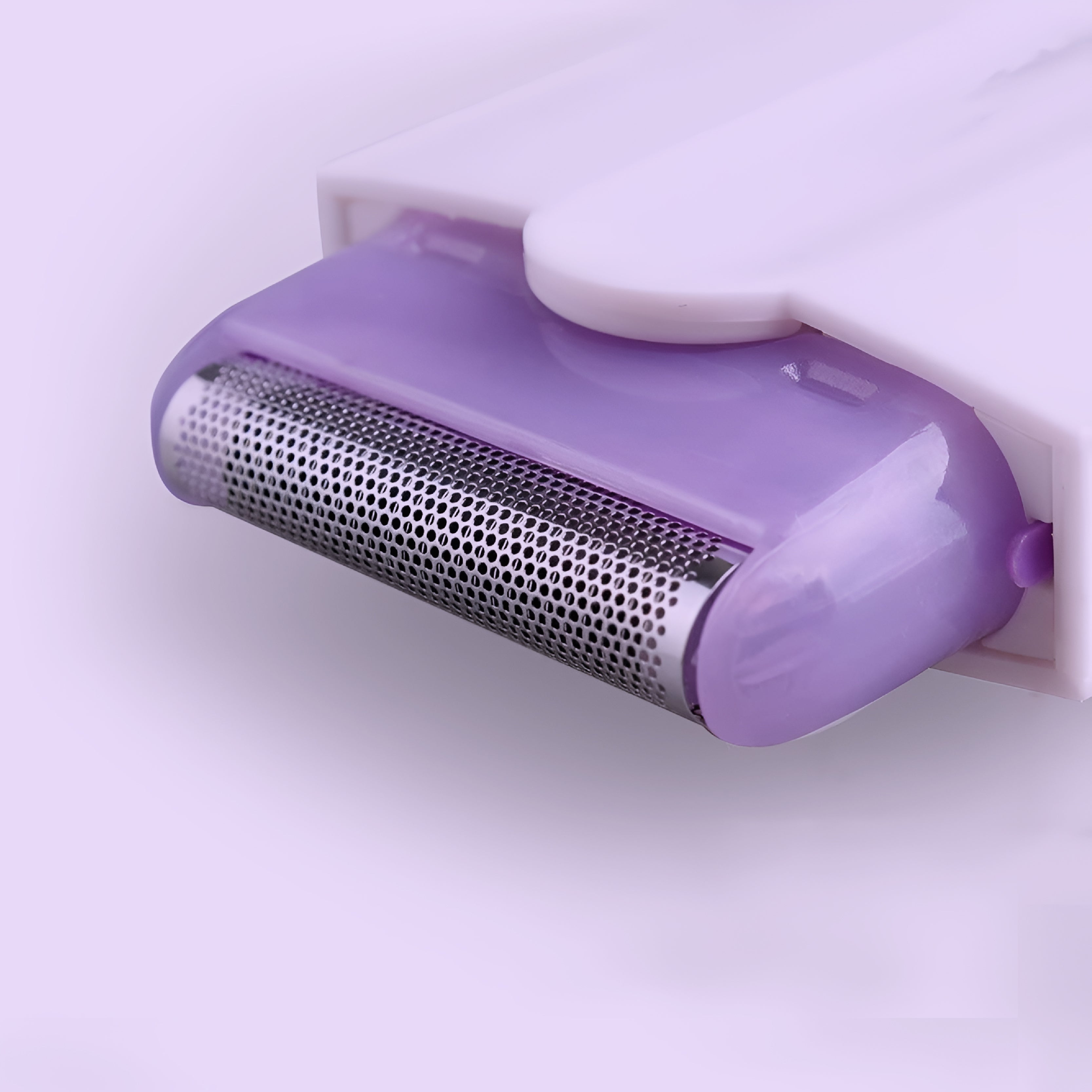 Instant Hair Remover