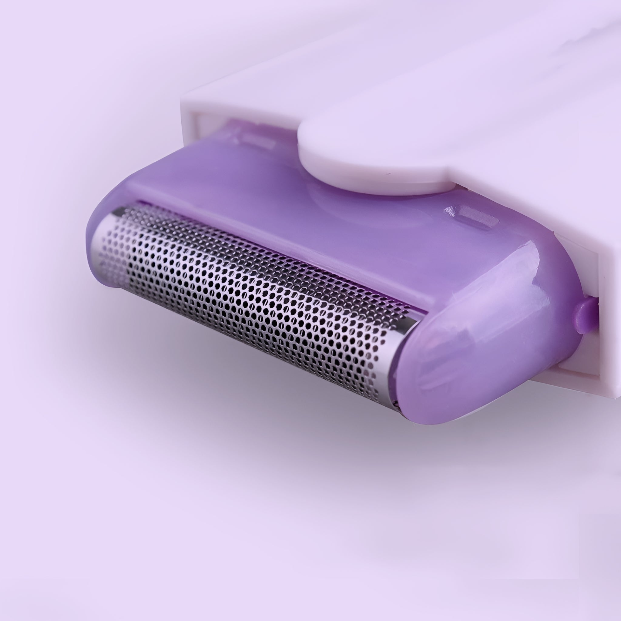 Instant Hair Remover