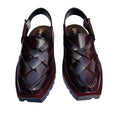 Handmade Nirozi Chappal