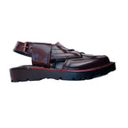Handmade Nirozi Chappal - Men