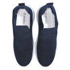 Nior Slip-on Sneakers - Women