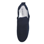 Nior Slip-on Sneakers - Women