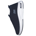 Nior Slip-on Sneakers - Women