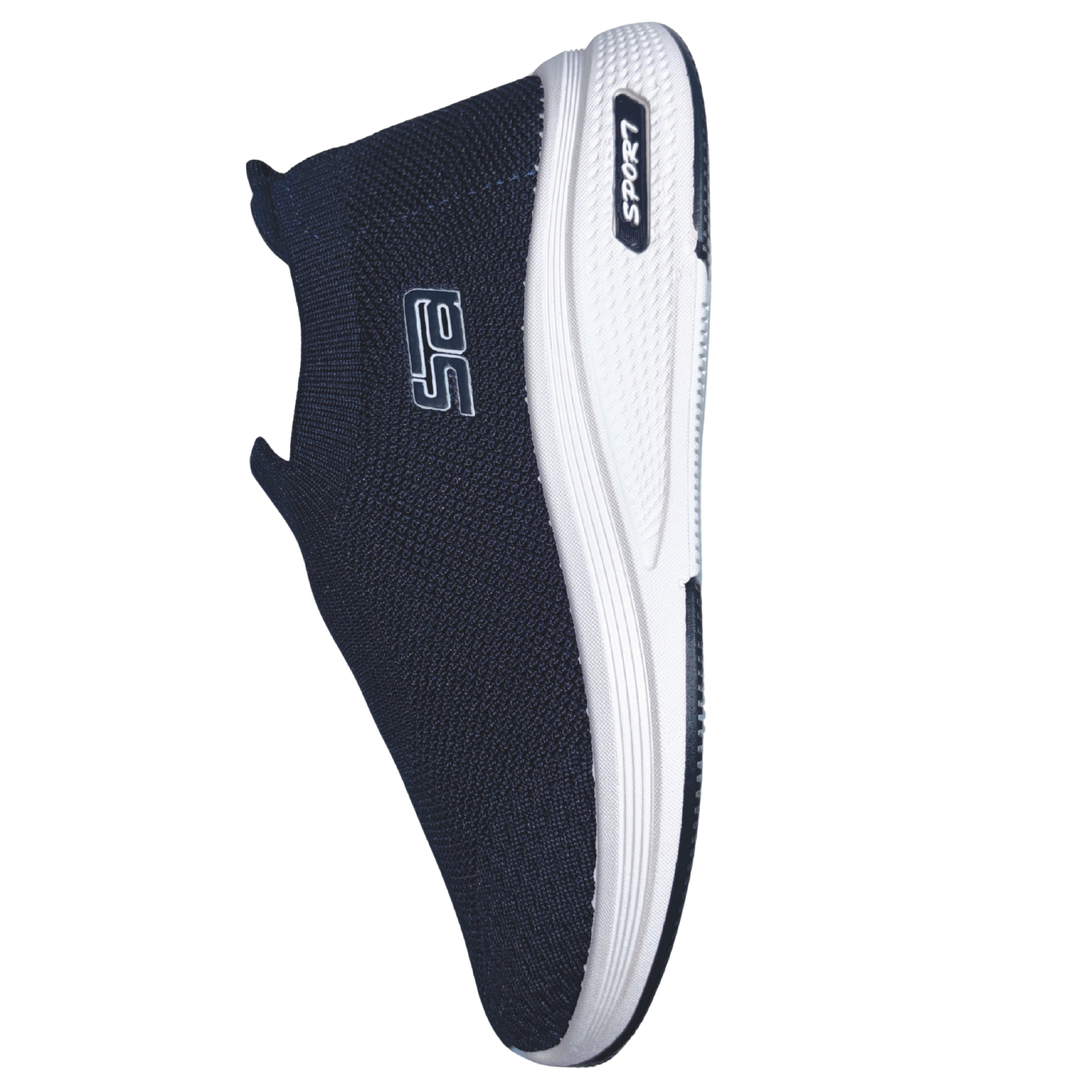 Nior Slip-on Sneakers - Women