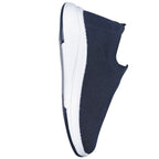 Nior Slip-on Sneakers - Women