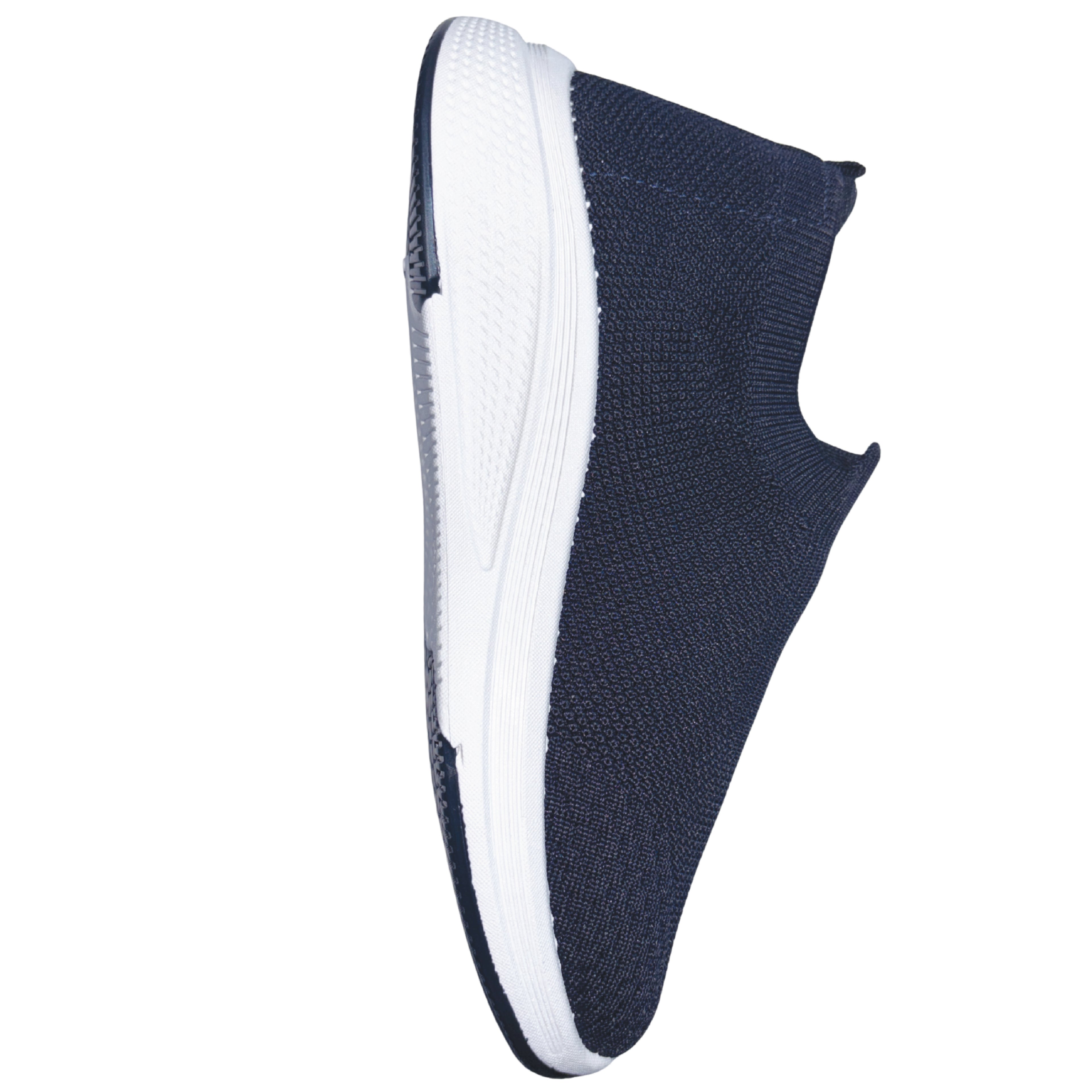 Nior Slip-on Sneakers - Women
