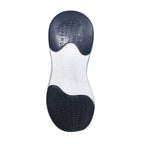 Nior Slip-on Sneakers - Women