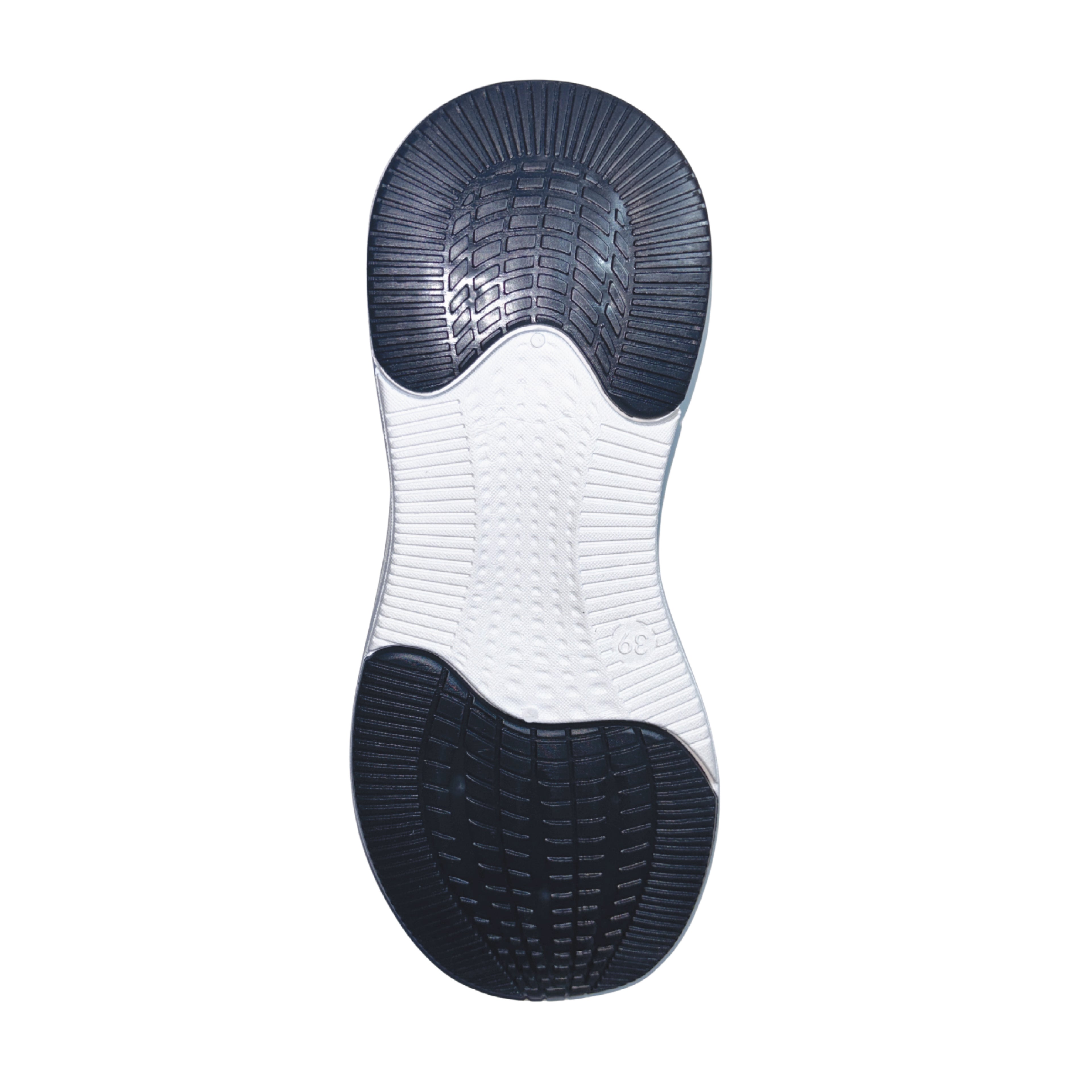 Nior Slip-on Sneakers - Women