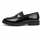 Billionaires Loafers - Men