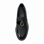 Billionaires Loafers - Men