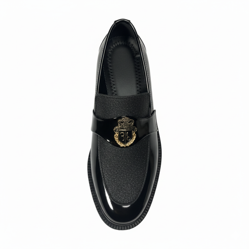 Billionaires Loafers - Men