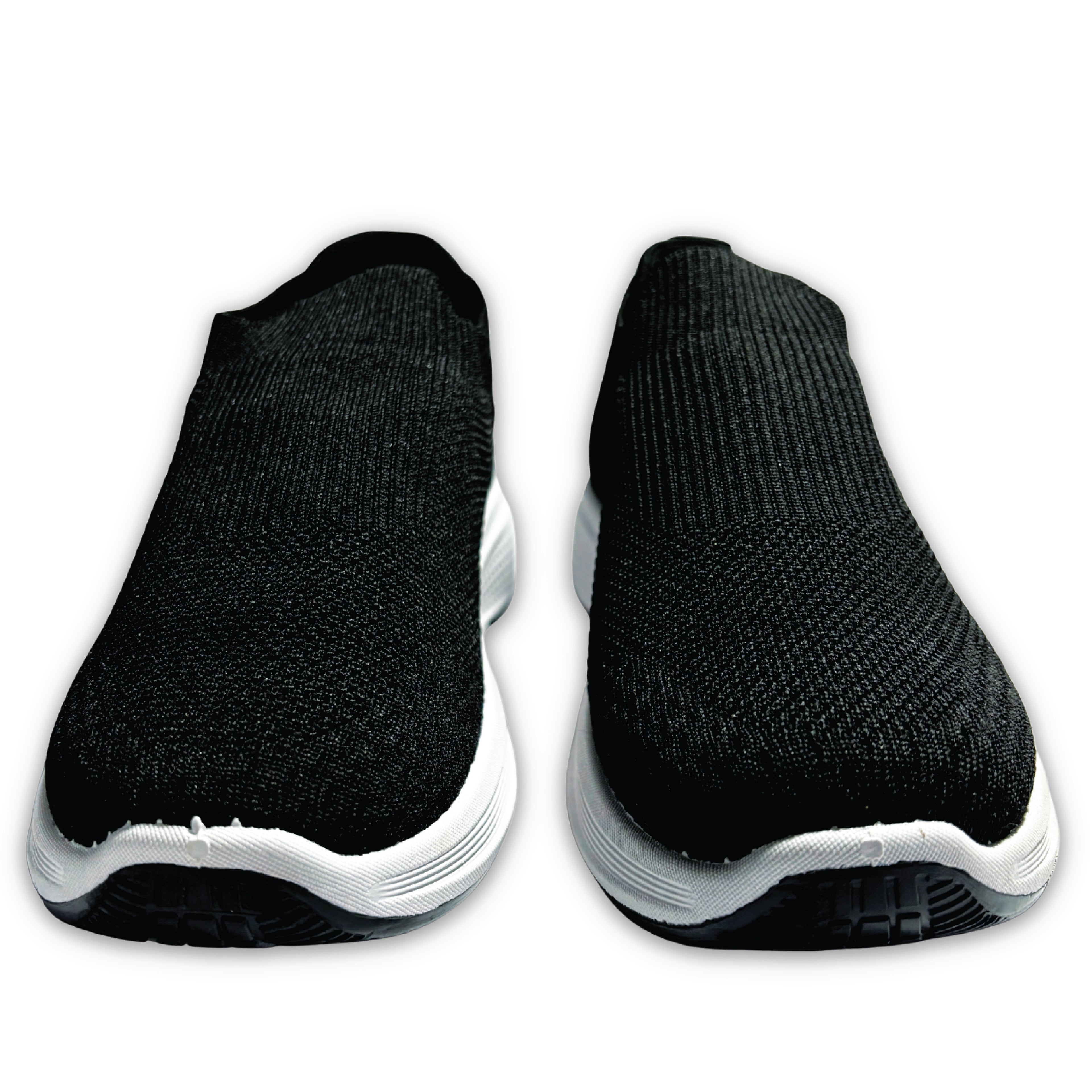 Nior Slip-on Sneakers - Women