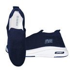 Nior Slip-on Sneakers - Women