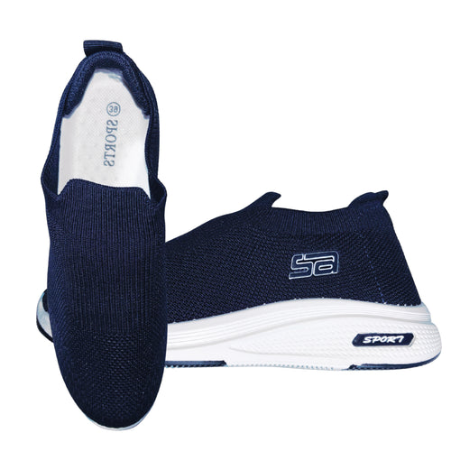 Nior Slip-on Sneakers - Women