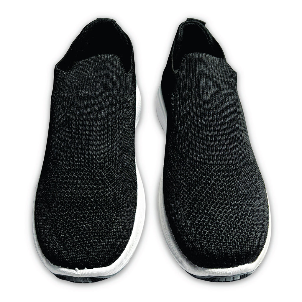 Nior Slip-on Sneakers - Women