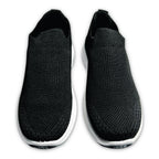 Nior Slip-on Sneakers - Women