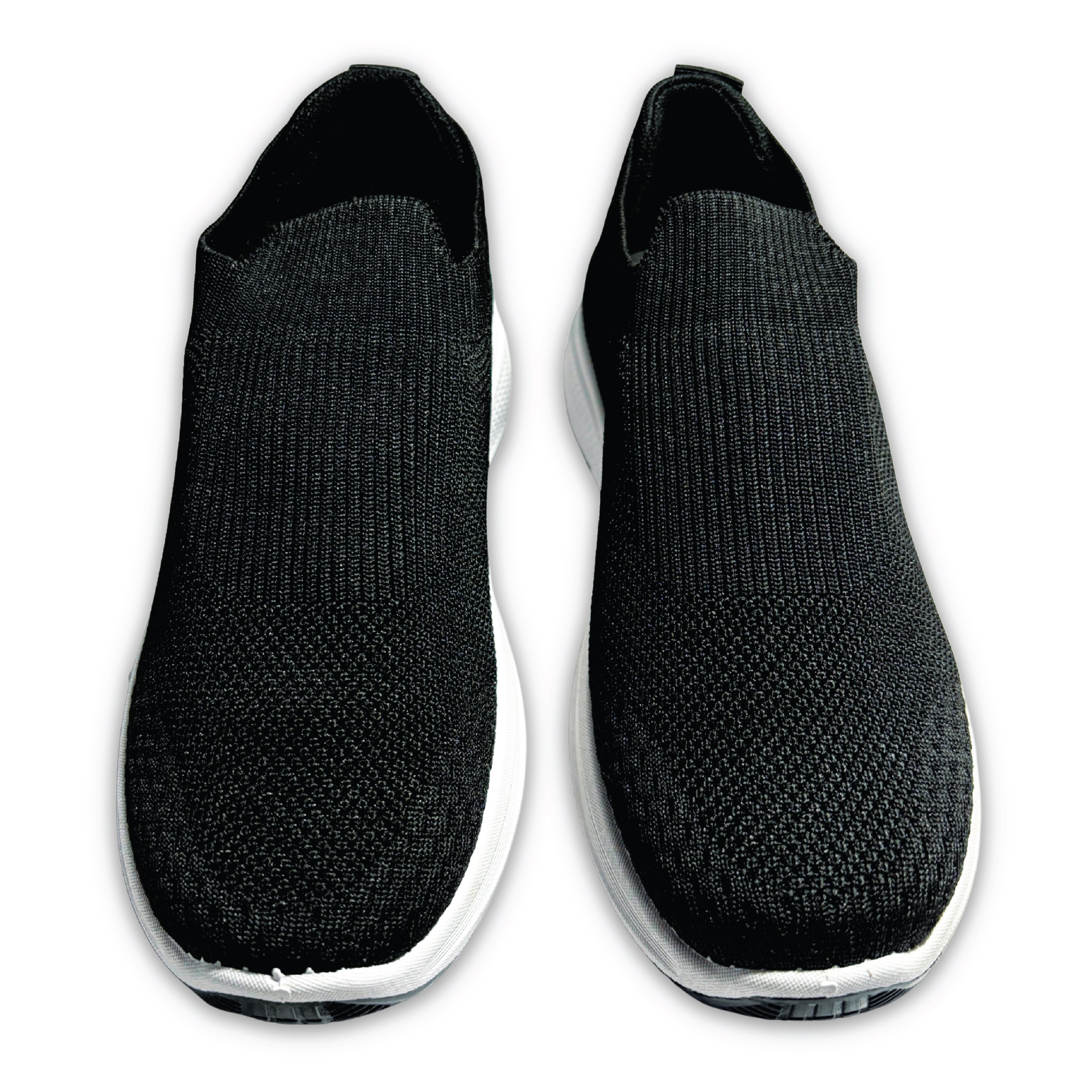 Nior Slip-on Sneakers - Women