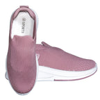 Nior Slip-on Sneakers - Women