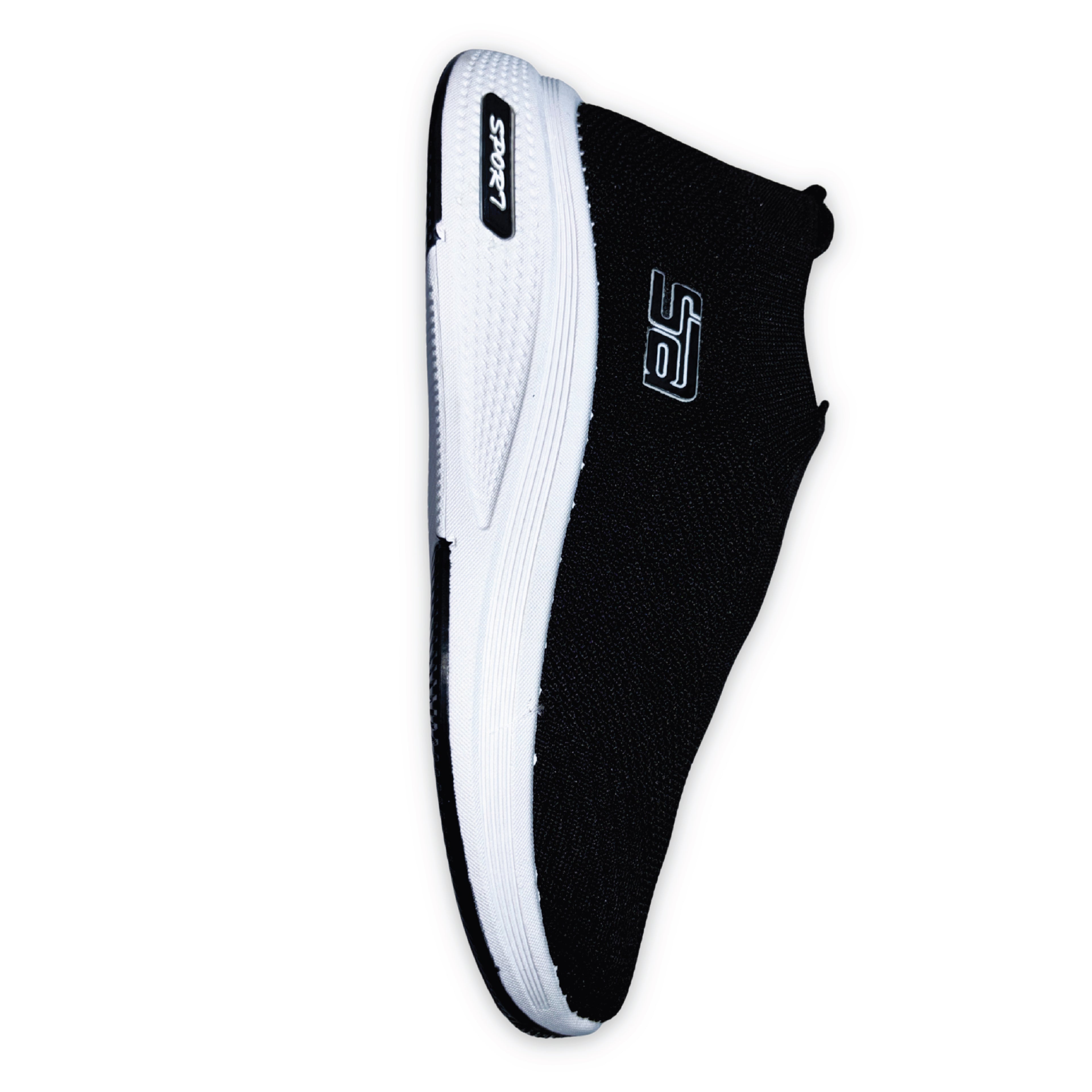 Nior Slip-on Sneakers - Women