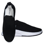 Nior Slip-on Sneakers - Women
