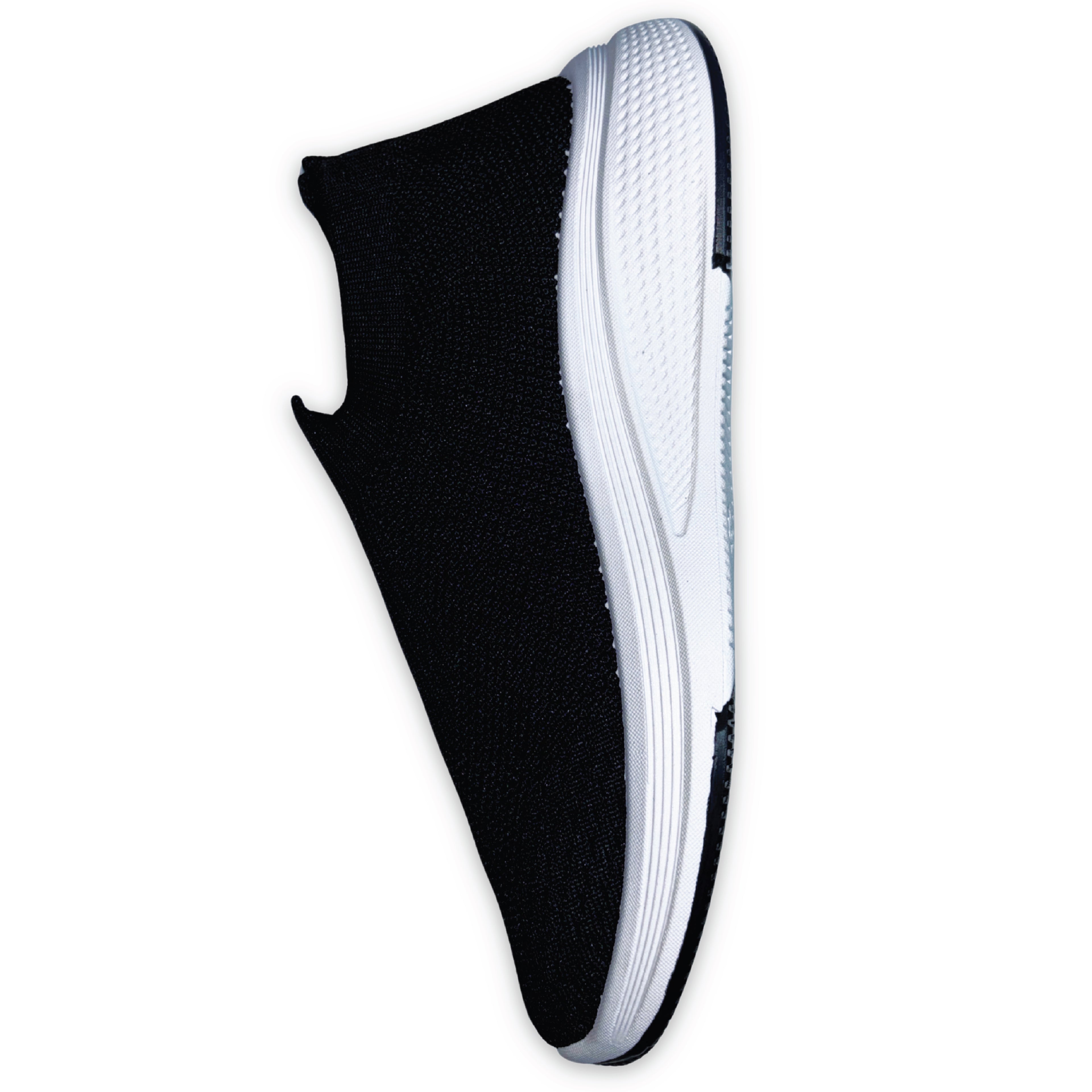Nior Slip-on Sneakers - Women