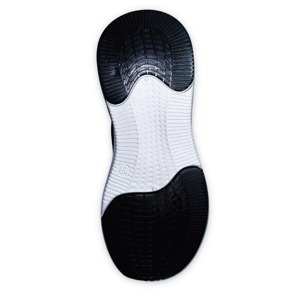 Nior Slip-on Sneakers - Women