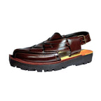 Nirozi Chappal - Men