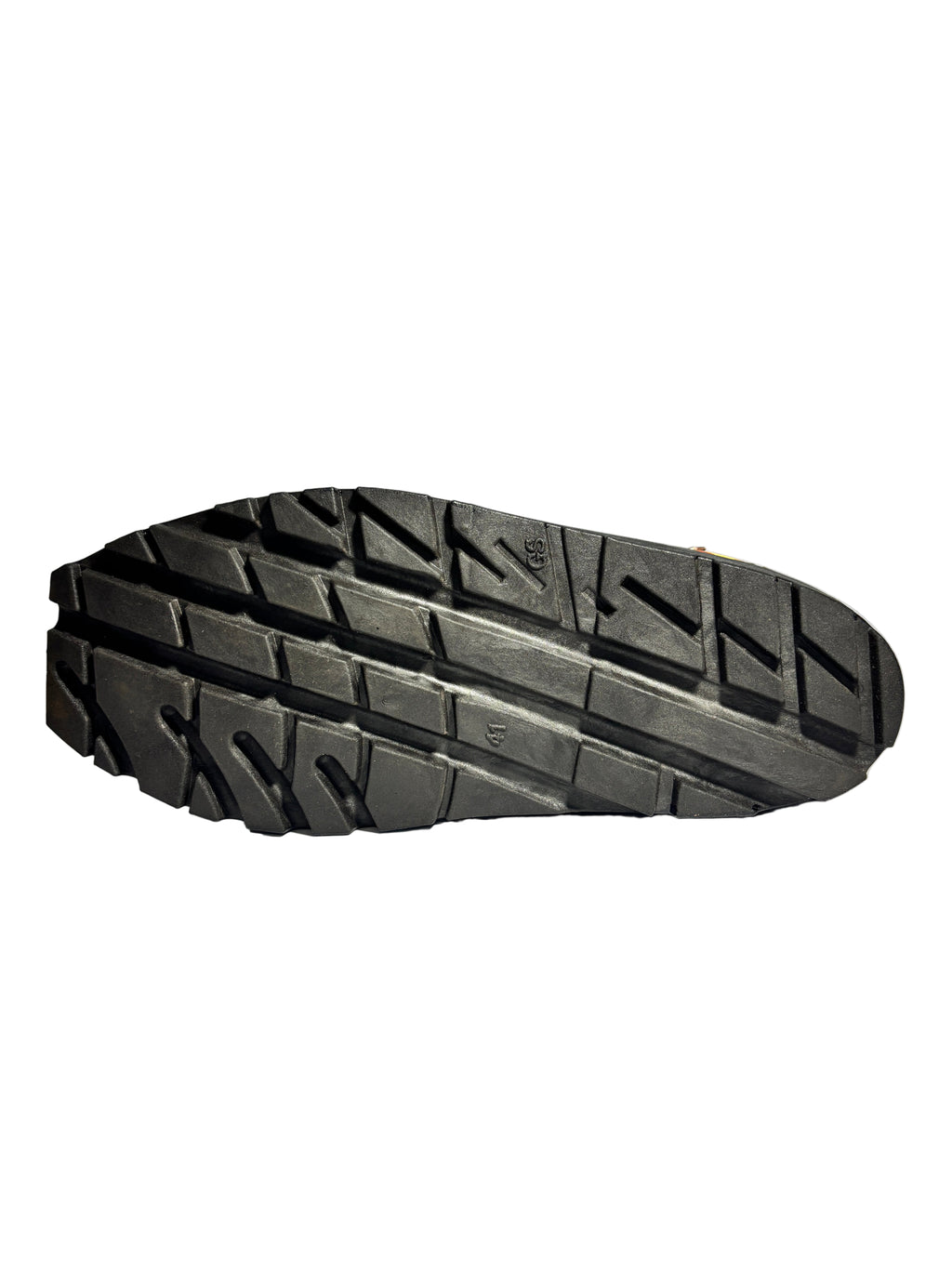Nirozi Chappal - Men