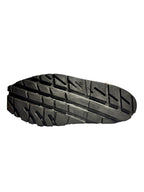 Nirozi Chappal - Men