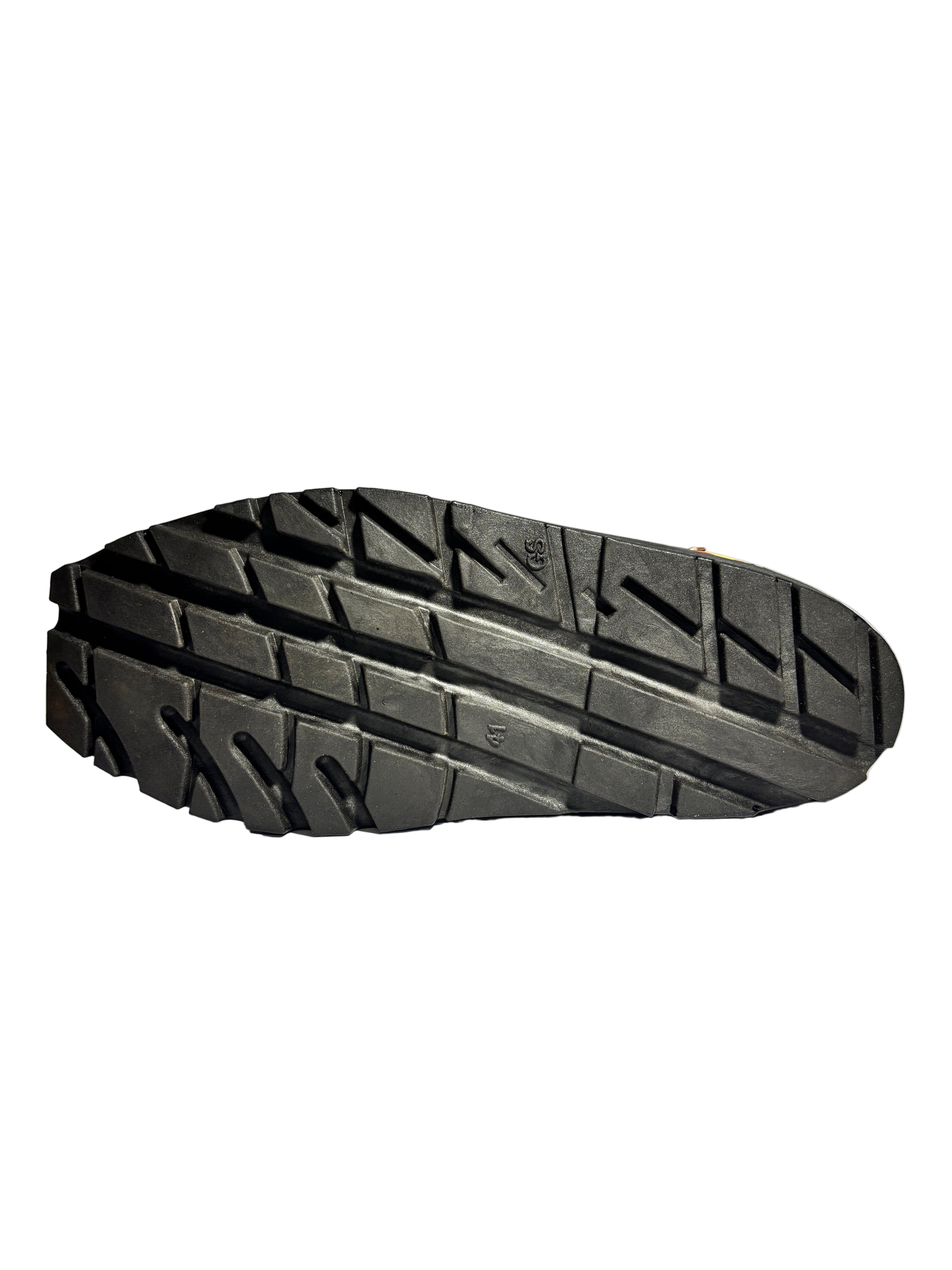 Nirozi Chappal - Men