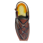 Nirozi Chappal - Men