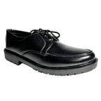 Premium Handmade Formal Shoes - Men