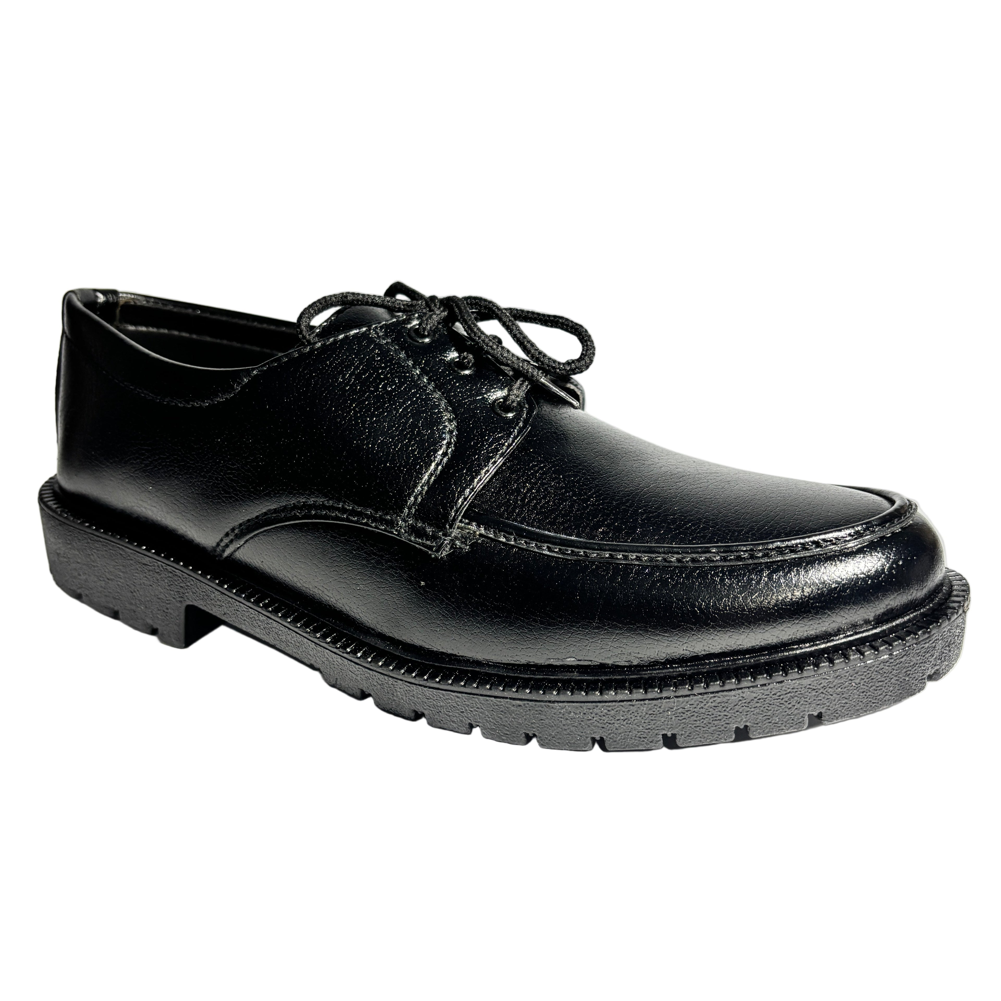 Premium Handmade Formal Shoes - Men
