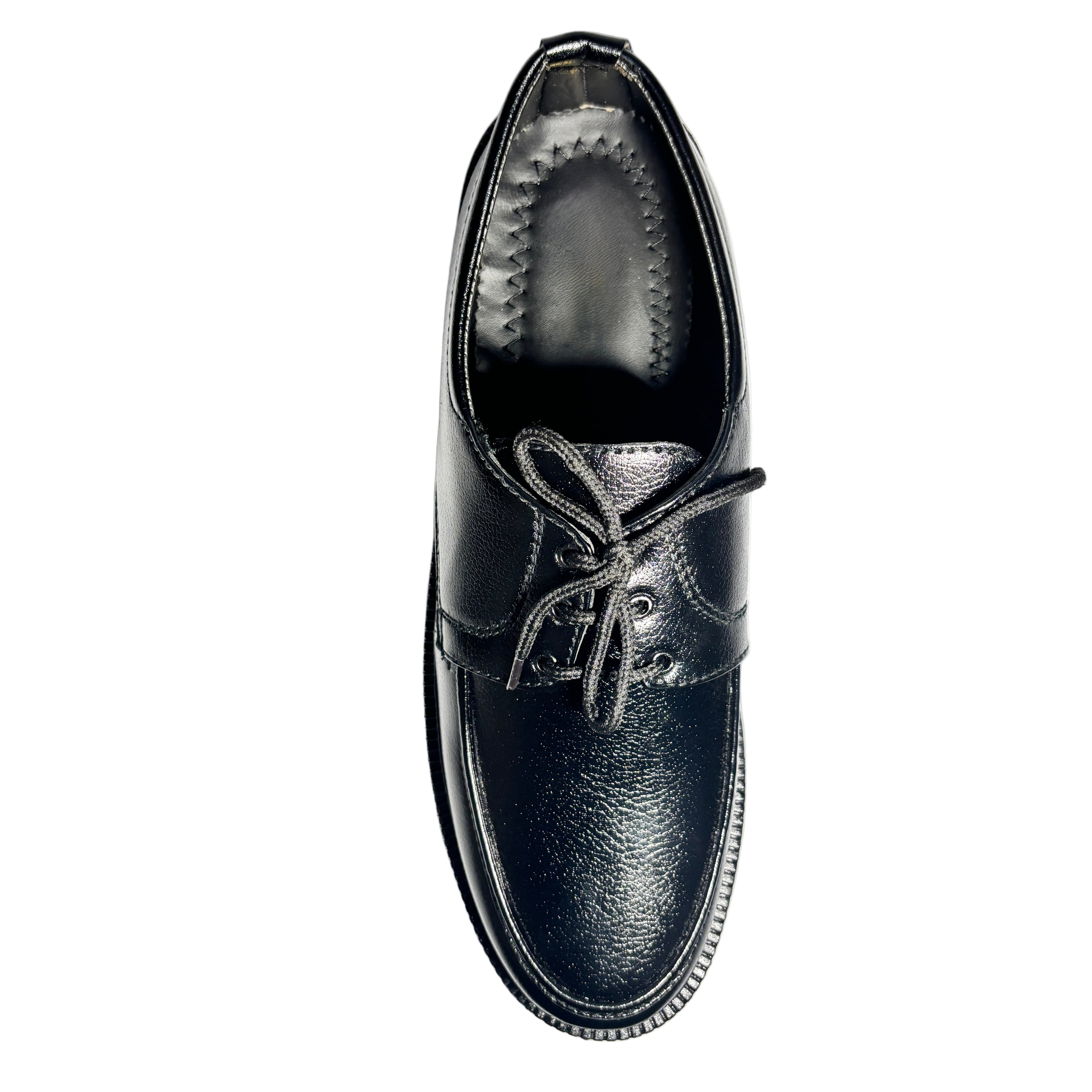 Premium Handmade Formal Shoes - Men