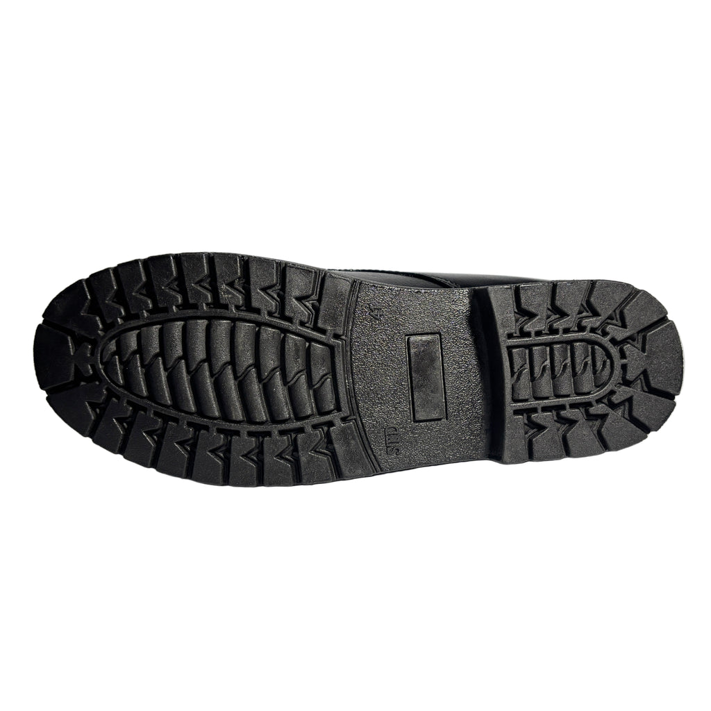 Premium Handmade Formal Shoes - Men