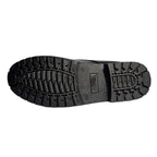 Premium Handmade Formal Shoes - Men