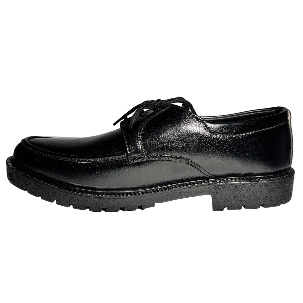 Premium Handmade Formal Shoes - Men
