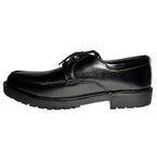 Premium Handmade Formal Shoes - Men