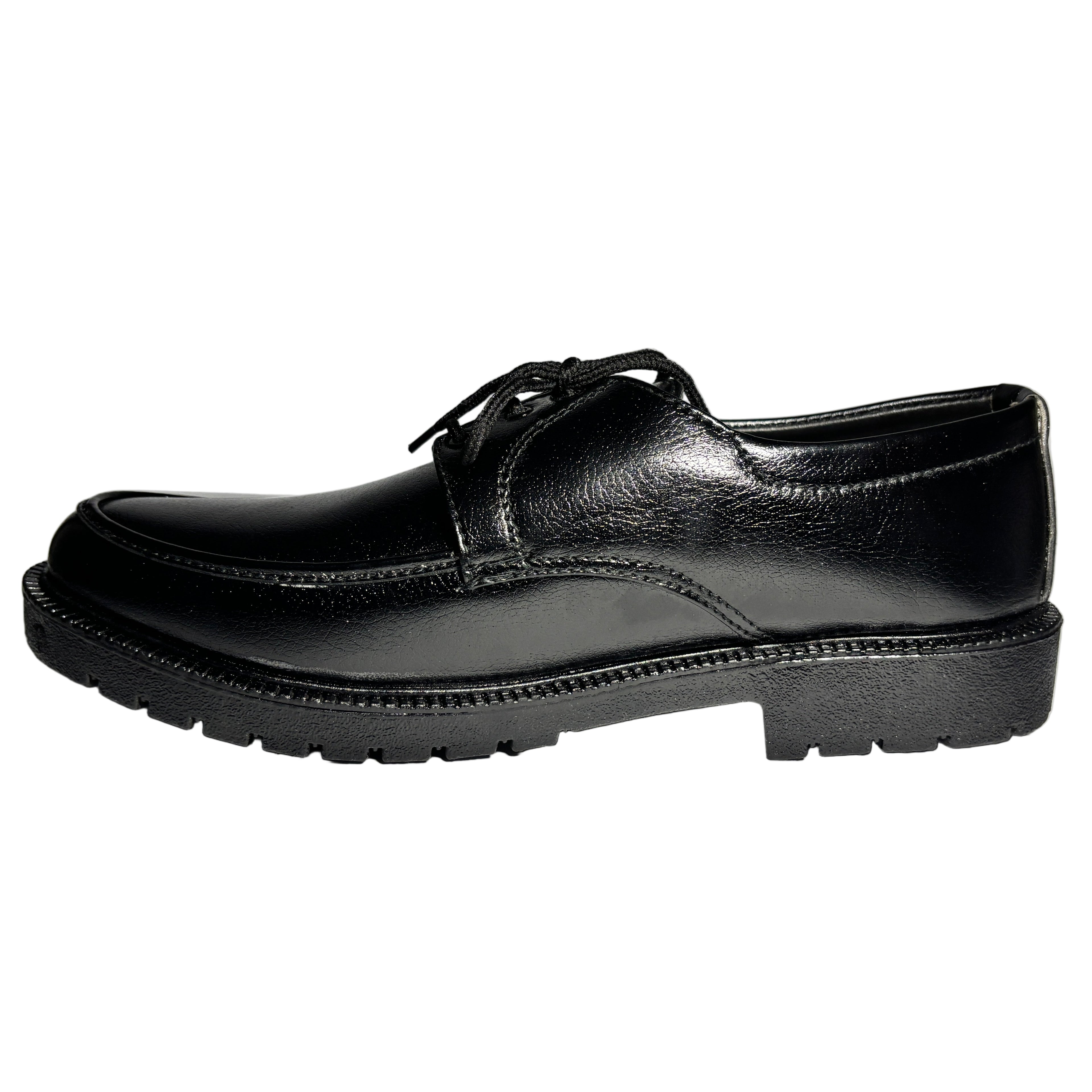 Premium Handmade Formal Shoes - Men