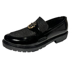 Billionaires Loafers - Men