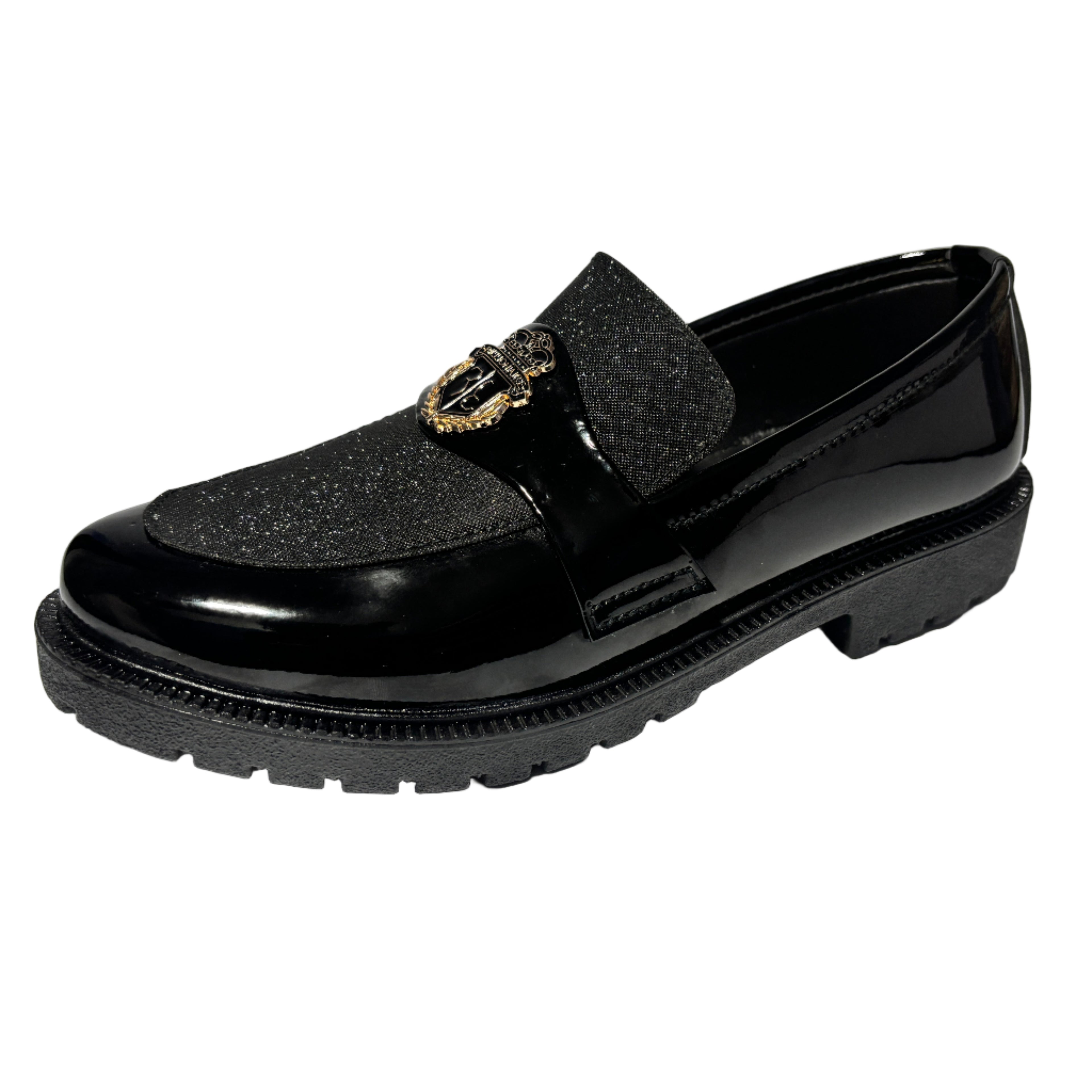 Billionaires Loafers - Men