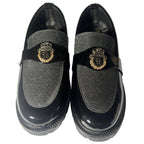 Billionaires Loafers - Men