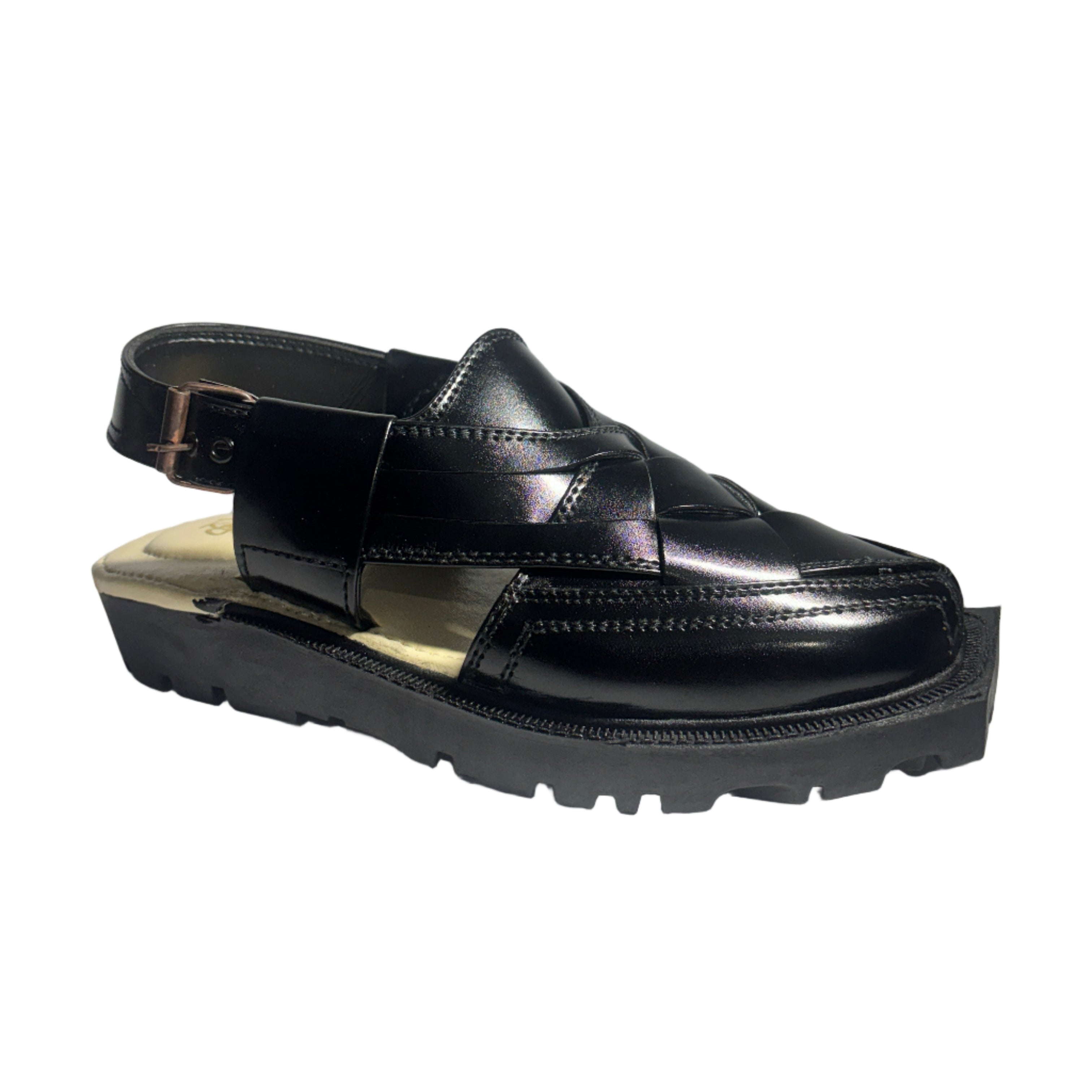 Nirozi Chappal - Men