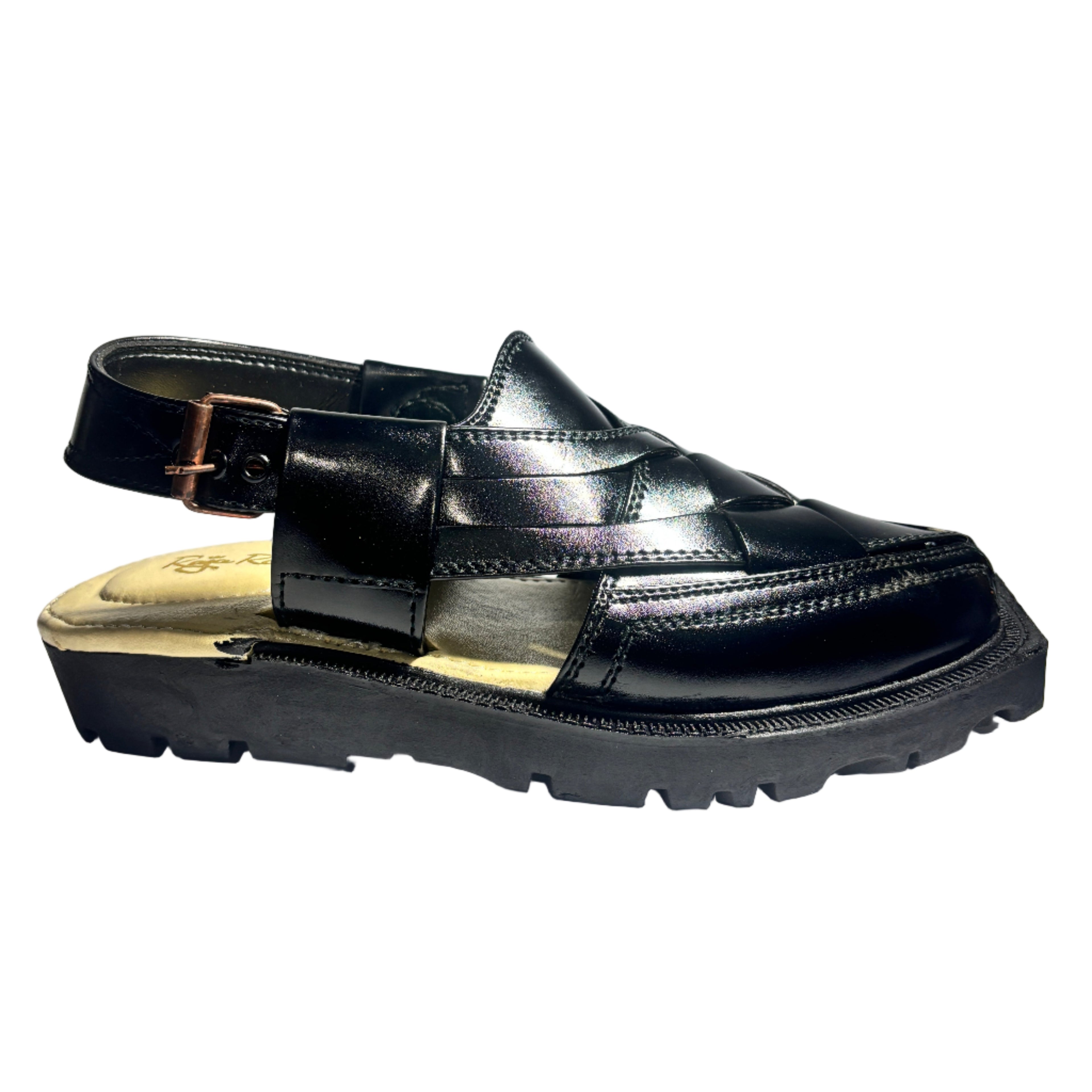 Nirozi Chappal - Men