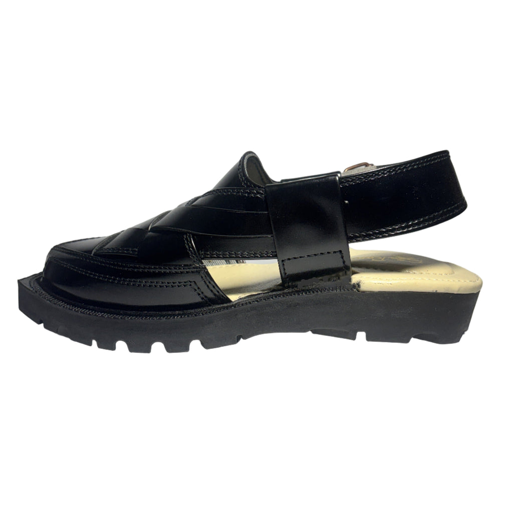 Nirozi Chappal - Men
