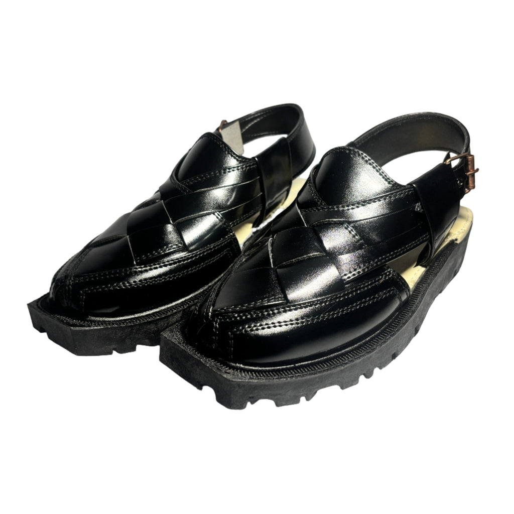 Nirozi Chappal - Men