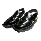 Nirozi Chappal - Men